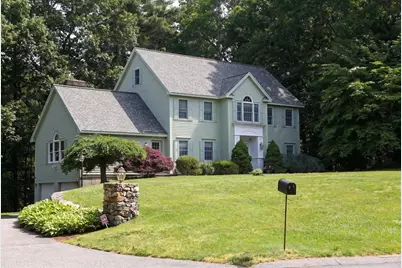 17 James Ave, Middleton, MA 01949 - Photo 1