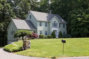17 James Ave, Middleton, MA 01949 - Photo 1