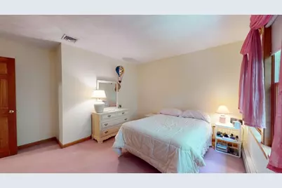 17 James Ave, Middleton, MA 01949 - Photo 38