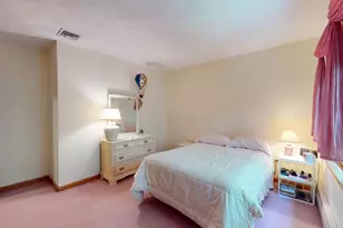 17 James Ave, Middleton, MA 01949 - Photo 38
