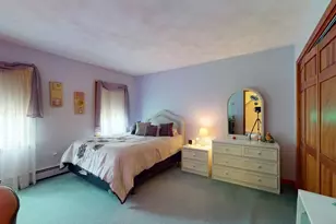17 James Ave, Middleton, MA 01949 - Photo 36