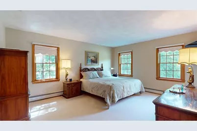 17 James Ave, Middleton, MA 01949 - Photo 32