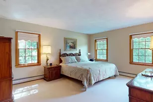 17 James Ave, Middleton, MA 01949 - Photo 32