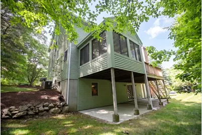 17 James Ave, Middleton, MA 01949 - Photo 6