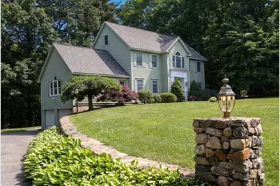 17 James Ave, Middleton, MA 01949 - Photo 2