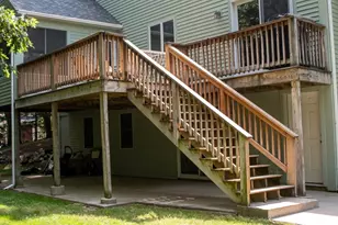 17 James Ave, Middleton, MA 01949 - Photo 10