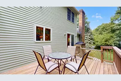 17 James Ave, Middleton, MA 01949 - Photo 8