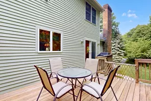 17 James Ave, Middleton, MA 01949 - Photo 8