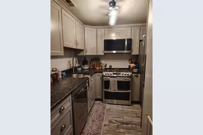 15 Longworth Avenue #234, Brockton, MA 02301 - Photo 6