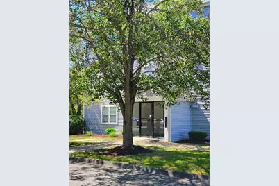 15 Longworth Avenue #234, Brockton, MA 02301 - Photo 2