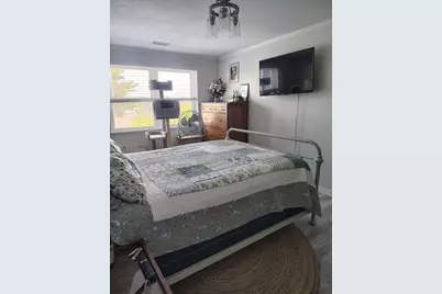 15 Longworth Avenue #234, Brockton, MA 02301 - Photo 10