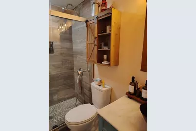 15 Longworth Avenue #234, Brockton, MA 02301 - Photo 8