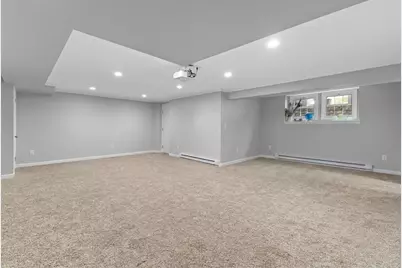 9 Cyrus Way #9, Northborough, MA 01532 - Photo 28
