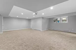 9 Cyrus Way, Northborough, MA 01532 - Photo 28