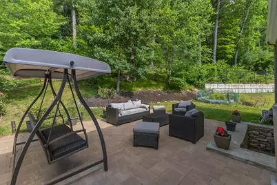 9 Cyrus Way #9, Northborough, MA 01532 - Photo 30
