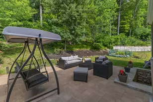 9 Cyrus Way, Northborough, MA 01532 - Photo 30