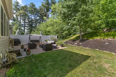 9 Cyrus Way #9, Northborough, MA 01532 - Photo 32