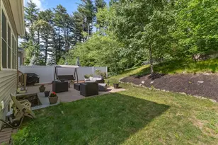 9 Cyrus Way, Northborough, MA 01532 - Photo 32