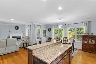 9 Cyrus Way, Northborough, MA 01532 - Photo 10