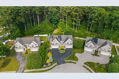 9 Cyrus Way #9, Northborough, MA 01532 - Photo 34