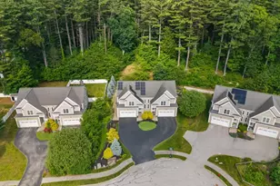 9 Cyrus Way, Northborough, MA 01532 - Photo 34