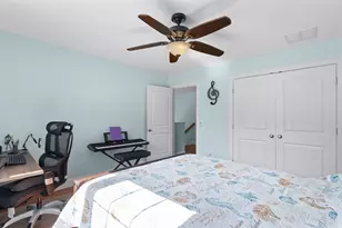 9 Cyrus Way, Northborough, MA 01532 - Photo 14