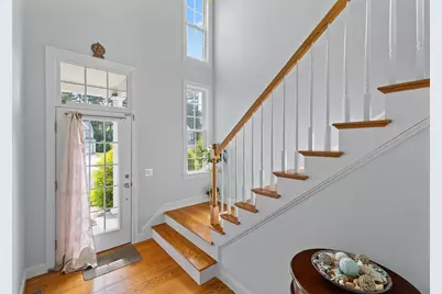 9 Cyrus Way #9, Northborough, MA 01532 - Photo 4