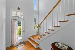 9 Cyrus Way, Northborough, MA 01532 - Photo 4