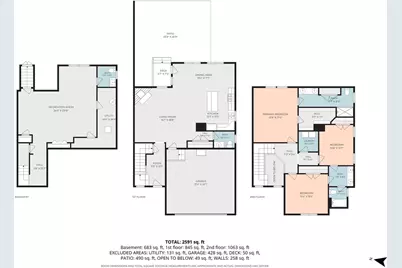 9 Cyrus Way #9, Northborough, MA 01532 - Photo 40