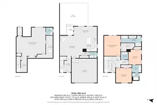 9 Cyrus Way, Northborough, MA 01532 - Photo 40