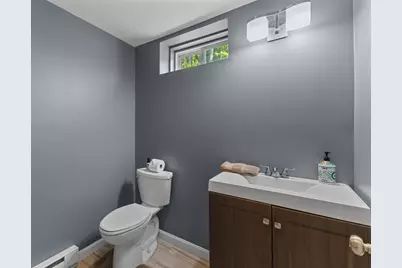 9 Cyrus Way #9, Northborough, MA 01532 - Photo 24
