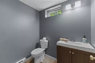 9 Cyrus Way, Northborough, MA 01532 - Photo 24