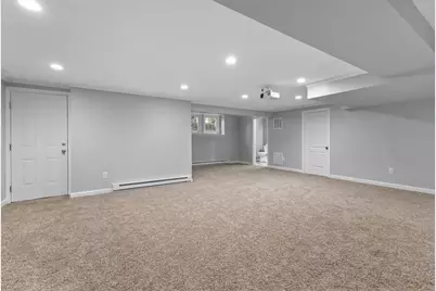 9 Cyrus Way #9, Northborough, MA 01532 - Photo 26