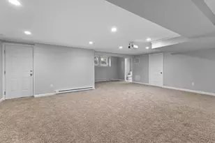 9 Cyrus Way, Northborough, MA 01532 - Photo 26