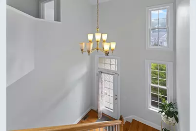 9 Cyrus Way #9, Northborough, MA 01532 - Photo 12