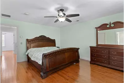 9 Cyrus Way #9, Northborough, MA 01532 - Photo 16