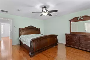 9 Cyrus Way, Northborough, MA 01532 - Photo 16