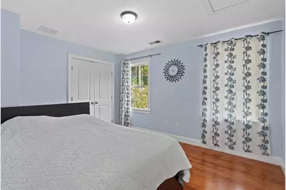 9 Cyrus Way #9, Northborough, MA 01532 - Photo 20