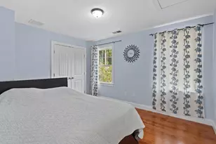 9 Cyrus Way, Northborough, MA 01532 - Photo 20