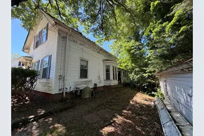 32 West Street, Attleboro, MA 02703 - Photo 2