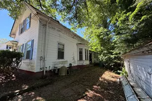 32 West St, Attleboro, MA 02703 - Photo 2