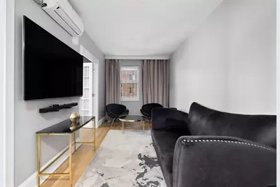 56 Elm #10, Worcester, MA 01609 - Photo 6