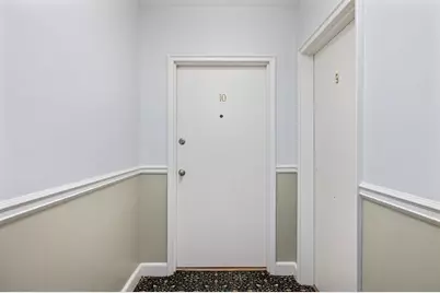56 Elm #10, Worcester, MA 01609 - Photo 4
