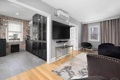 56 Elm #10, Worcester, MA 01609 - Photo 10