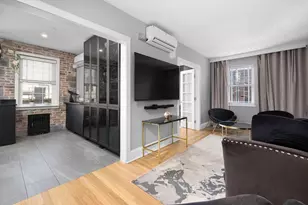 56 Elm, Worcester, MA 01609 - Photo 10