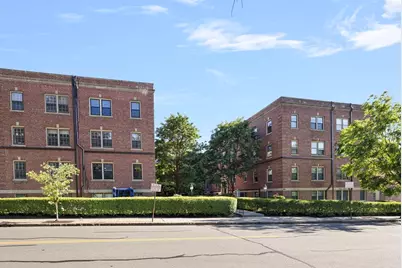56 Elm #10, Worcester, MA 01609 - Photo 24