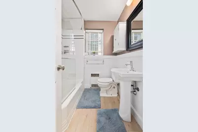 56 Elm #10, Worcester, MA 01609 - Photo 20