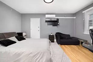 56 Elm, Worcester, MA 01609 - Photo 18