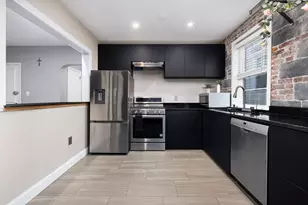 56 Elm, Worcester, MA 01609 - Photo 12