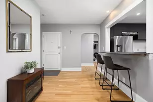 56 Elm, Worcester, MA 01609 - Photo 16